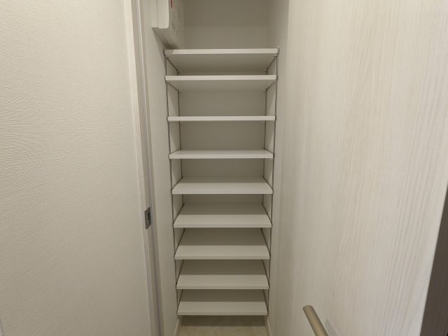 6/25 収納