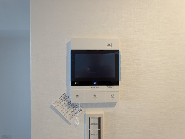 15/25 その他画像