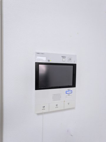 12/26 その他画像