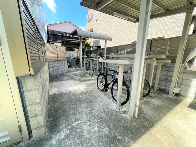 その他画像