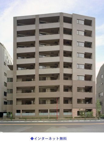 1/28 外観