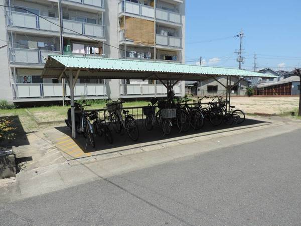 その他画像