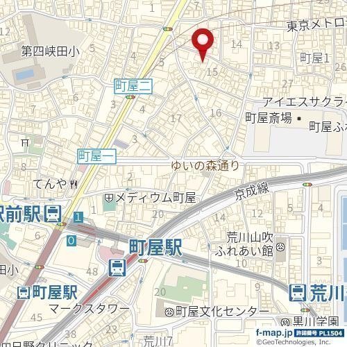 24/24 地図
