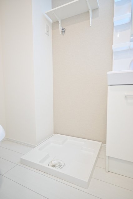 16/24 設備
