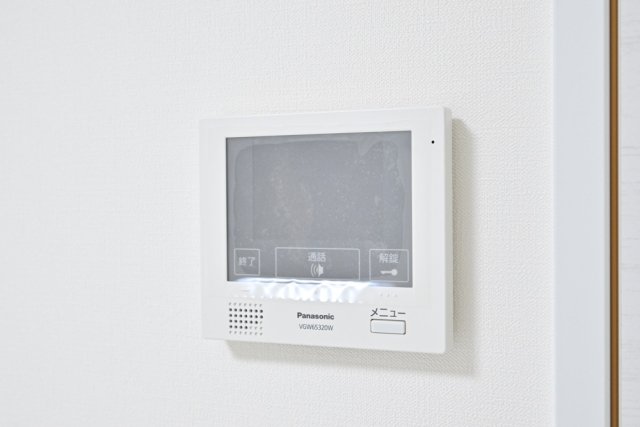 20/24 その他画像
