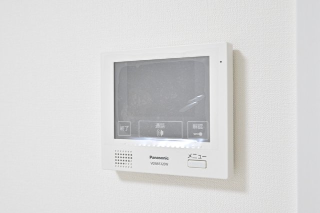 20/24 その他画像