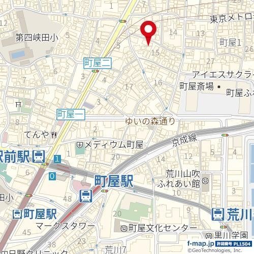 24/24 地図