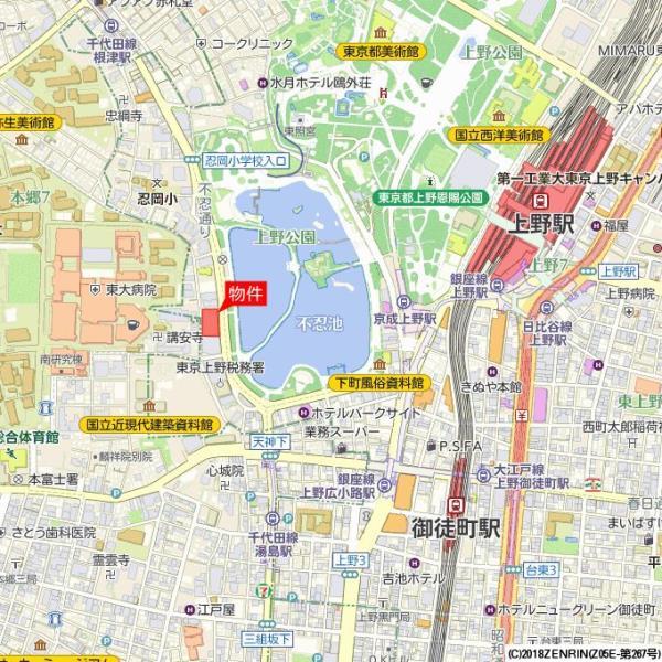 20/27 地図