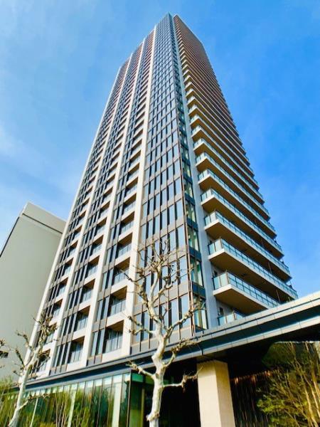 1/27 外観