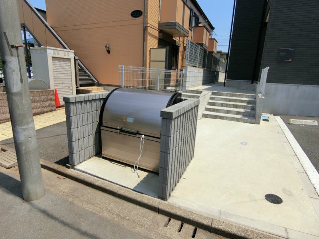その他画像