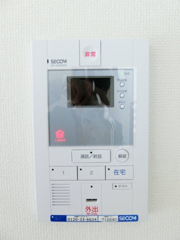19/22 その他画像
