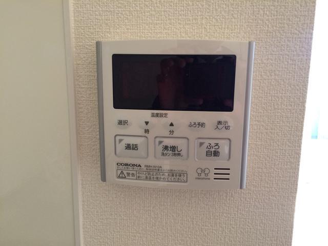 15/28 設備