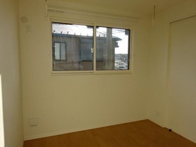 5/28 室内