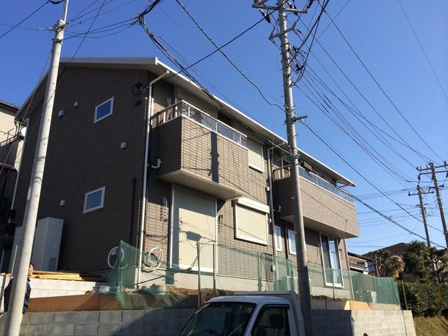 1/28 外観