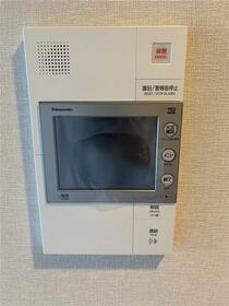 11/12 その他画像