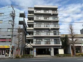 1/16 外観