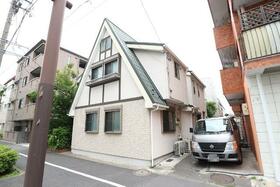 1/16 外観