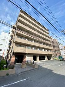 1/2 外観