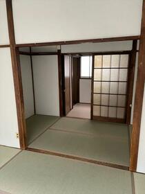 3/13 室内