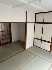 4/13 室内