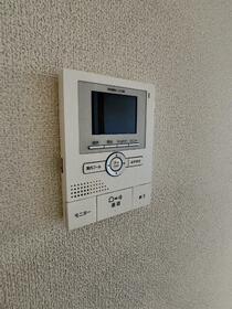 15/23 その他画像