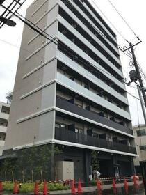1/5 外観