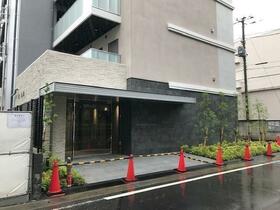 2/5 その他画像