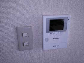 16/16 その他画像