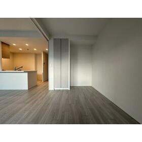 9/25 収納