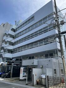1/6 外観