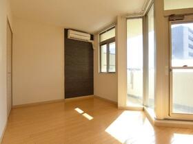 8/17 浴室