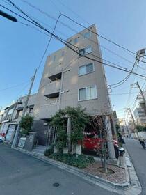 1/16 外観