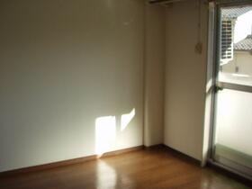 3/5 室内