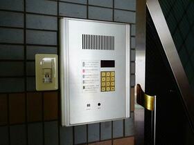 16/16 その他画像