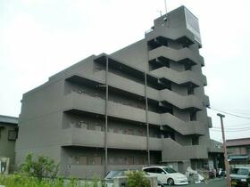1/16 外観