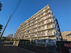 1/12 外観