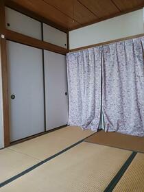 3/8 室内