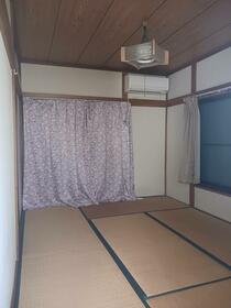 4/8 室内