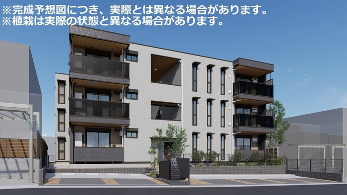 5/7 その他画像