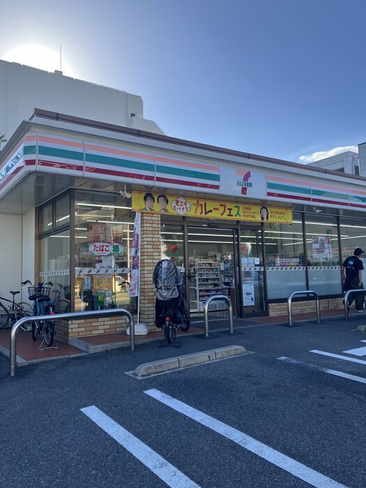 5/6 周辺