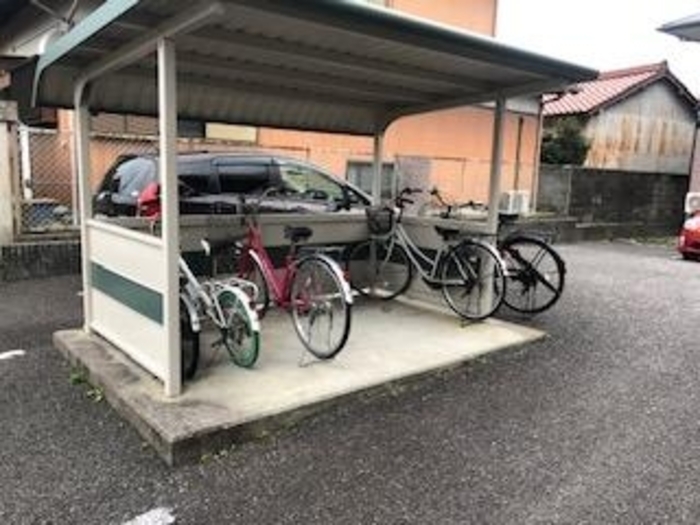 8/11 その他画像