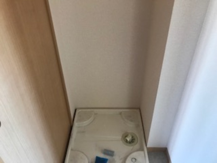 15/20 洗面