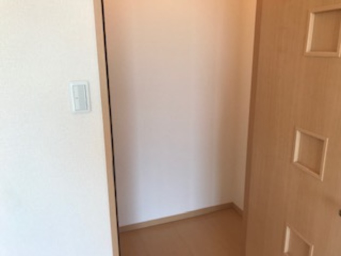 4/20 収納