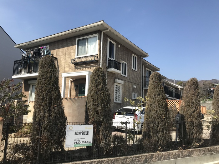 1/20 外観