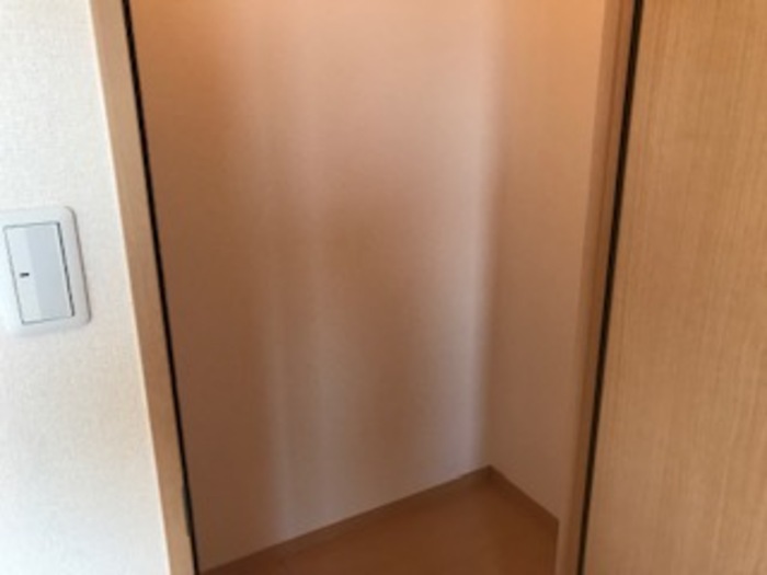 6/20 収納