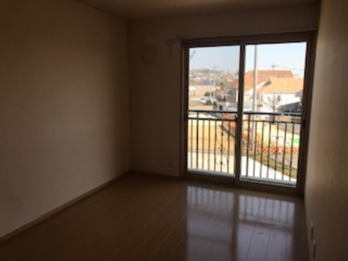18/20 その他画像