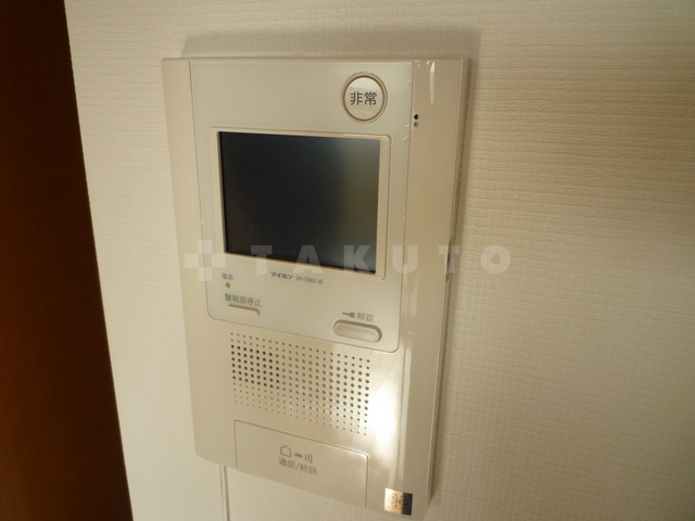 14/18 その他画像