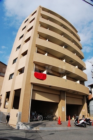 1/18 外観