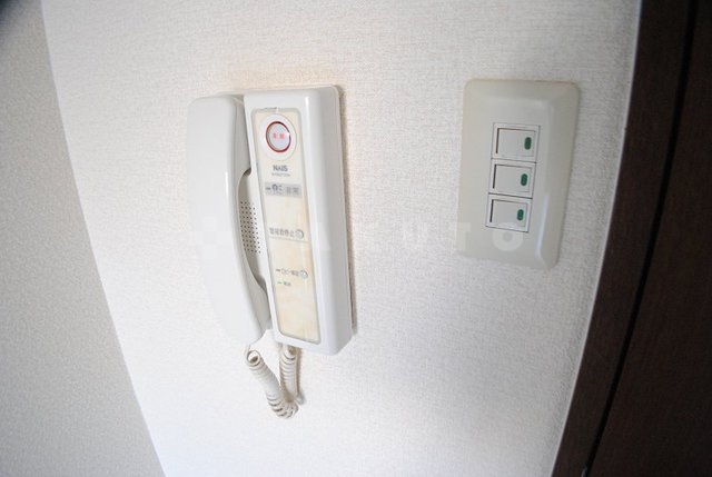 16/23 その他画像