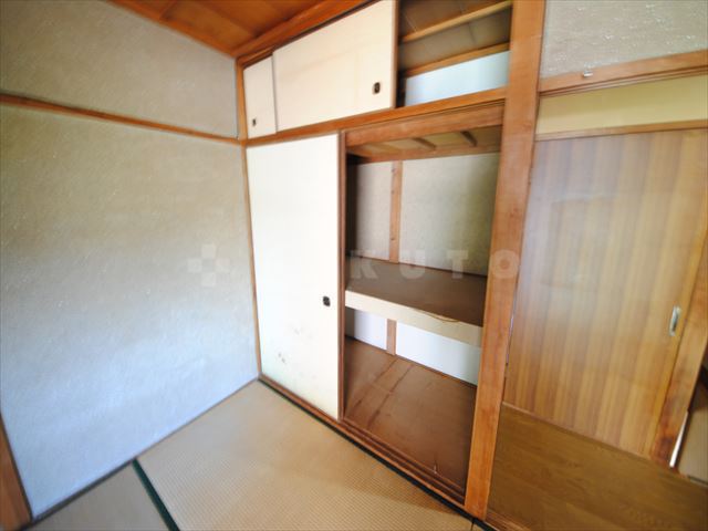 12/28 収納
